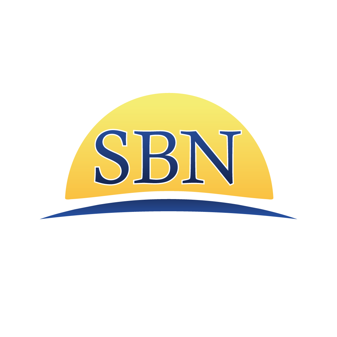 SBN Logo